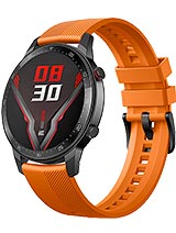 Best available price of ZTE Red Magic Watch in Japan
