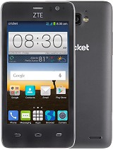 Best available price of ZTE Sonata 2 in Japan