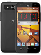 Best available price of ZTE Speed in Japan