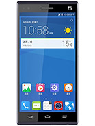 Best available price of ZTE Star 1 in Japan