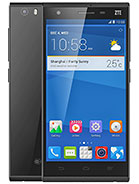 Best available price of ZTE Star 2 in Japan