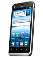 Best available price of ZTE U880E in Japan