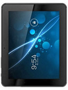 Best available price of ZTE V81 in Japan