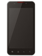 Best available price of ZTE V887 in Japan