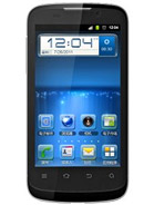 Best available price of ZTE V889M in Japan