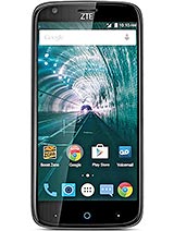 Best available price of ZTE Warp 7 in Japan