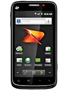 Best available price of ZTE Warp in Japan