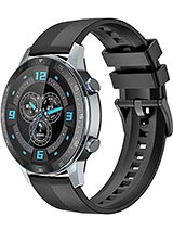 Best available price of ZTE Watch GT in Japan