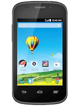 Best available price of ZTE Zinger in Japan